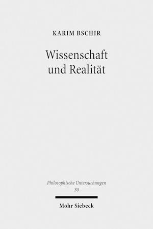 Wissenschaft und Realität