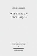 John among the Other Gospels