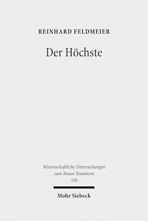 Der Höchste