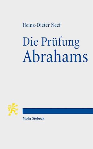 Die Prüfung Abrahams