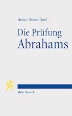 Die Prüfung Abrahams