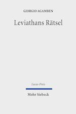 Leviathans Rätsel