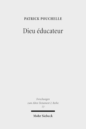 Dieu éducateur