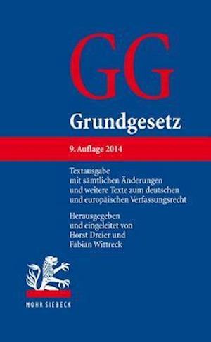 Grundgesetz