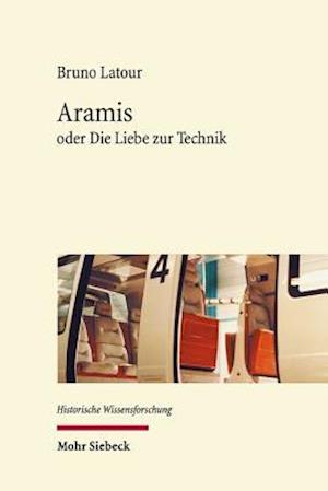 Aramis