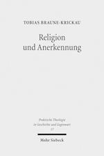 Religion und Anerkennung