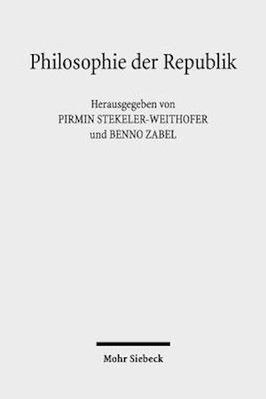 Philosophie der Republik