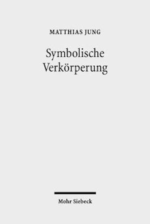 Symbolische Verkörperung