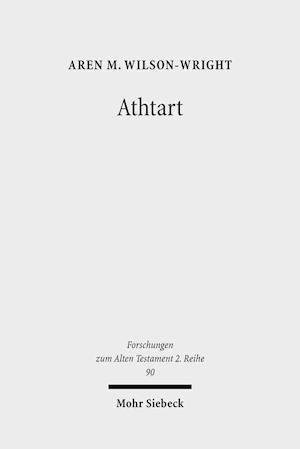 Athtart