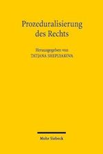Festschrift Fur Theodor Baums Zum Siebzigsten Geburtstag