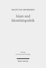 Islam und Identitätspolitik