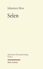 Selen