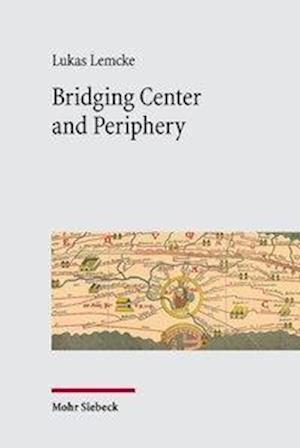 Bridging Center and Periphery