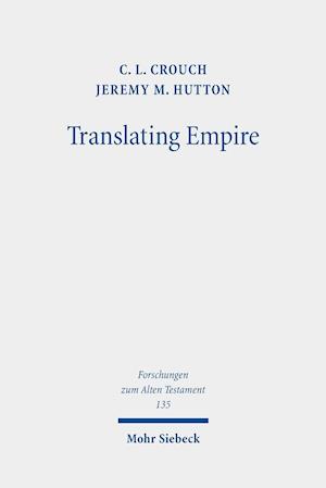 Translating Empire