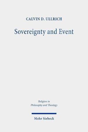 Sovereignty and Event