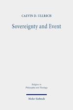 Sovereignty and Event