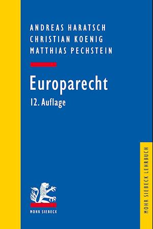 Europarecht