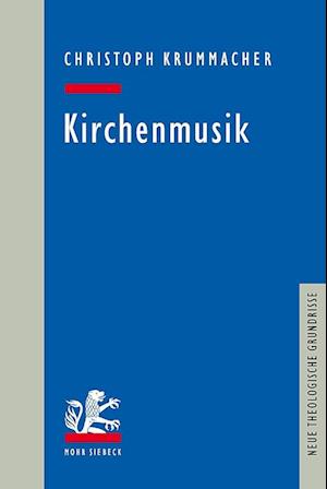 Kirchenmusik