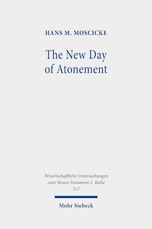 The New Day of Atonement
