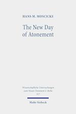The New Day of Atonement