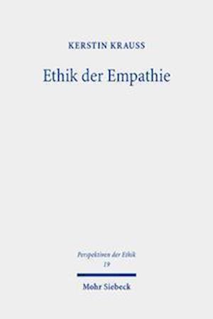 Ethik der Empathie