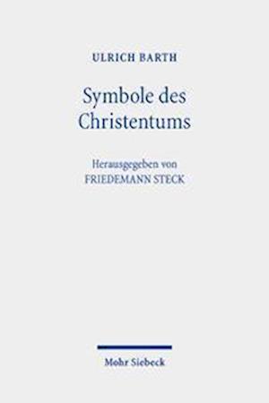 Symbole des Christentums