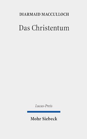 Das Christentum