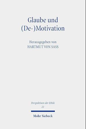 Glaube und (De-)Motivation