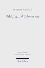 Bildung und Subversion