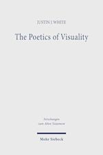 The Poetics of Visuality