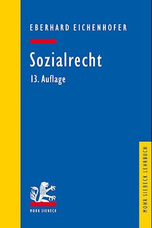 Sozialrecht