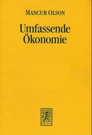 Umfassende Ökonomie