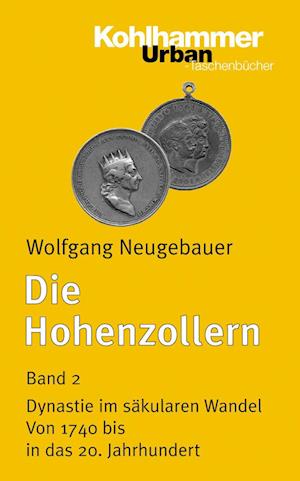 Die Hohenzollern 2