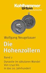Die Hohenzollern 2