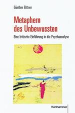 Metaphern Des Unbewussten