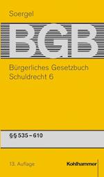 Burgerliches Gesetzbuch Mit Einfuhrungsgesetz Und Nebengesetzen (Bgb)