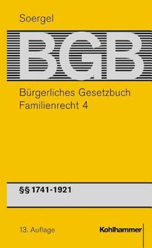 Burgerliches Gesetzbuch Mit Einfuhrungsgesetz Und Nebengesetzen (Bgb)