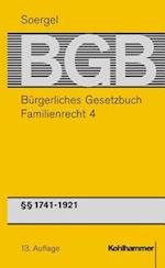 Burgerliches Gesetzbuch Mit Einfuhrungsgesetz Und Nebengesetzen (Bgb)