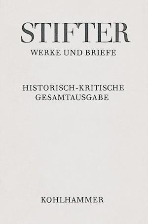 Schriften Zu Politik Und Bildung