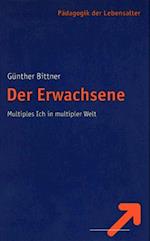 Der Erwachsene