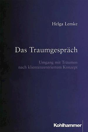 Das Traumgesprach