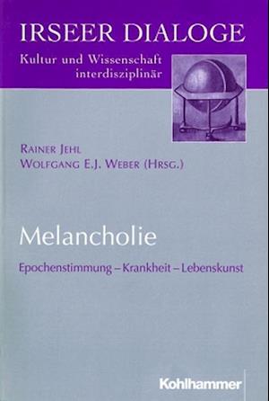 Melancholie