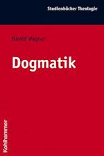 Dogmatik