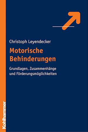 Motorische Behinderungen