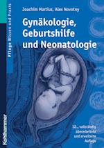 Gynäkologie, Geburtshilfe und Neonatologie