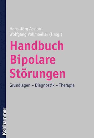 Handbuch Bipolare Storungen