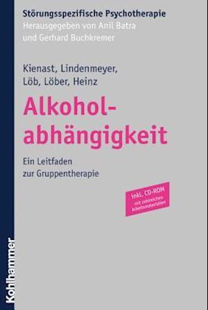 Alkoholabhangigkeit