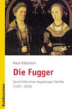 Die Fugger