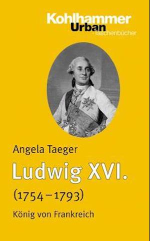 Ludwig XVI. (1754-1793)