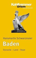 Baden